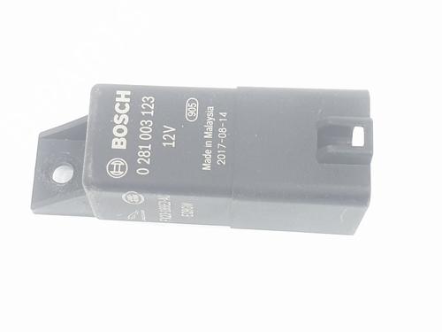 Used Electronic module Electronic module 36848692 36848692