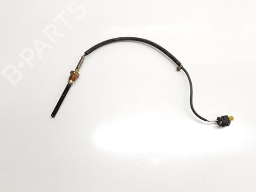Used Electronic sensor MERCEDES-BENZ VITO Tourer (W447) 114 CDI (447.701, 447.703, 447.705) (136 hp) 29628820