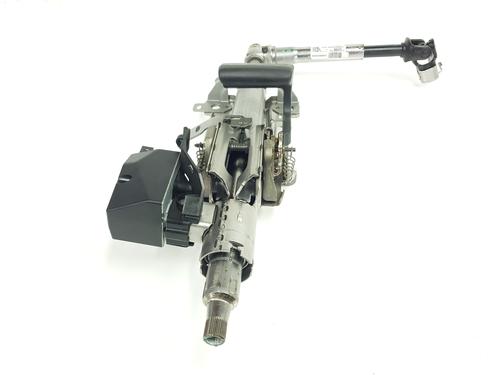 Steering column OPEL ASTRA L Sports Tourer (OV5)  | BP29399395M21 