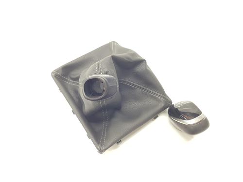 Used Shift knob OPEL ASTRA L Sports Tourer (OV5) [2021-2025]  29424429