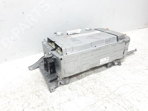 Battery TOYOTA YARIS (_P13_) 1.5 Hybrid (NHP130_, NHP130) | BP27277180E11 