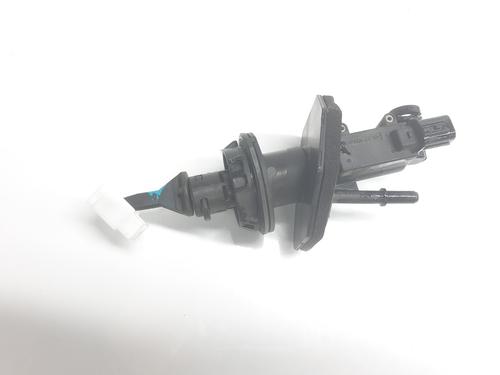 Bomba de embraiagem MAZDA 6 Estate (GJ, GL) 2.2 D (150 hp) 32700353