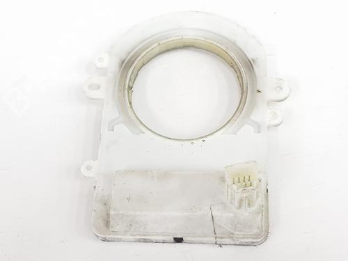 Other RENAULT MASTER III Van (FV) 2.3 dCi 135 FWD (FV0N, FV08, FV06, FV00, FV1S) | BP36558241O1 - Image 3