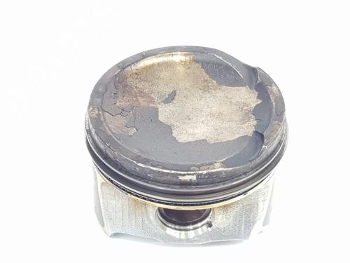 Used Other DACIA SANDERO III [2021-2025]  24937615