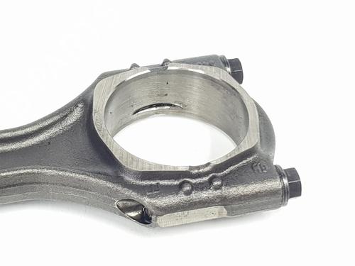 Other OPEL ASTRA K Sports Tourer (B16) 1.6 CDTi (35) | BP25714844O1 