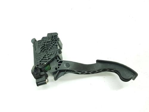 Pedal SEAT IBIZA V (KJ1, KJG) 1.0 TSI (95 hp) 12464604