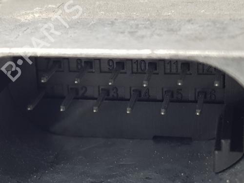 Electronic module MAZDA CX-7 (ER) | BP37477241M83 - Image 5