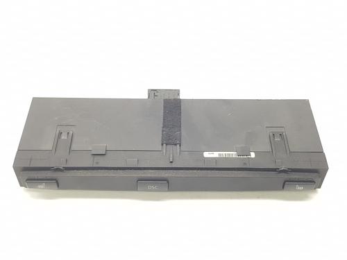 Electronic module BMW 5 (E60) 530 d | BP37429893M83 - Image 4
