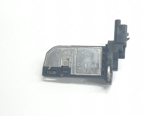 Caudalimetro CITROËN JUMPER II Van 2.2 BlueHDi 140 (140 hp) 31346072