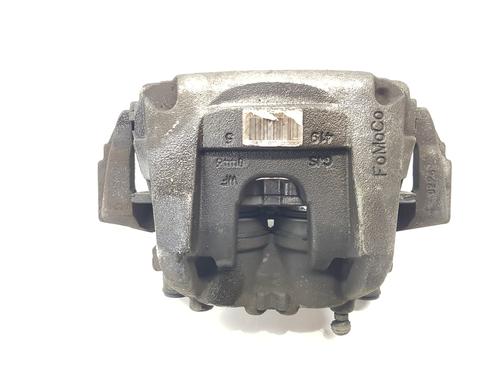 Right front brake caliper FORD USA EDGE 2.0 TDCi AWD | BP30753685M104