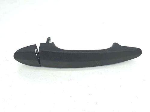 front-right-exterior-door-handle-bmw-x3-e83-20-d-51213411278-51213411278-2003-2004-2005-2006-2007-2008-2009-2010-2011-7866919 main image