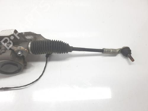 Altro SEAT LEON Sportstourer (KL8, KLD) 1.5 eTSI | BP30549041O1