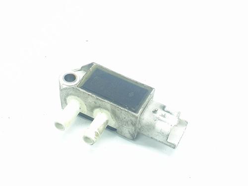 Elektronisk sensor RENAULT TALISMAN (LP_) 1.6 dCi 160 (160 hp) 16959869