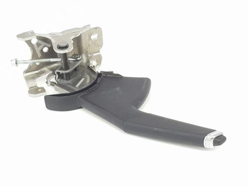 hand-brake-renault-clio-v-b7_-2019-37477374 main image
