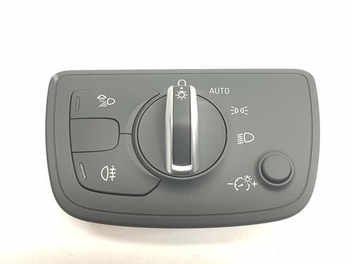 Interruttore luci AUDI A6 C7 (4G2, 4GC) 2.0 TDI (190 hp) 31982338