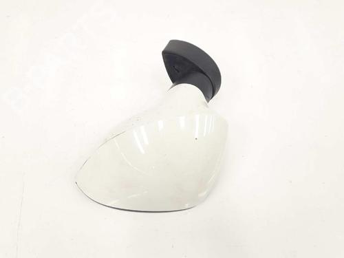 Left mirror SEAT IBIZA IV (6J5, 6P1) 1.4 | BP3525842C26 