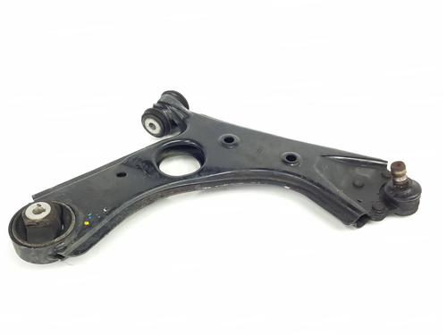 Used Right front suspension arm FIAT 500L (351_, 352_) 1.6 D Multijet (199LYD1B) (105 hp) 29183807