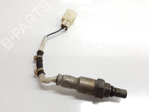 Electronic sensor LEXUS RC (_C1_) 300h (AVC10_, AVC10R) | BP29716786M84 