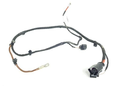 Other CUPRA BORN (K11) 63 | BP33474676O1 - Image 7