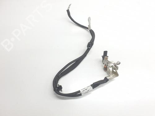 Used Other OPEL ASTRA L Sports Tourer (OV5) 1.2 (FRHNPJ) (110 hp) 23994729