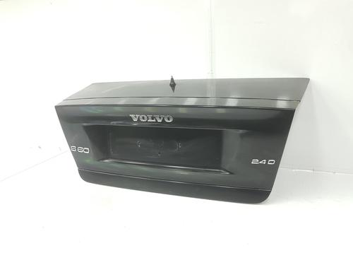 Tailgate VOLVO S60 I (384) 2.4 D | BP7202249C6 