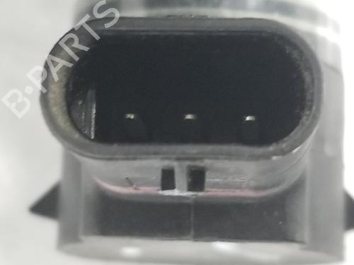 Elektronisk modul MERCEDES-BENZ C-CLASS (W205) C 220 BlueTEC / d (205.002, 205.004) | BP10257470M83 