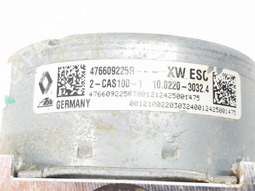 ABS pump DACIA SANDERO III  | BP34267238M43  - Image 6