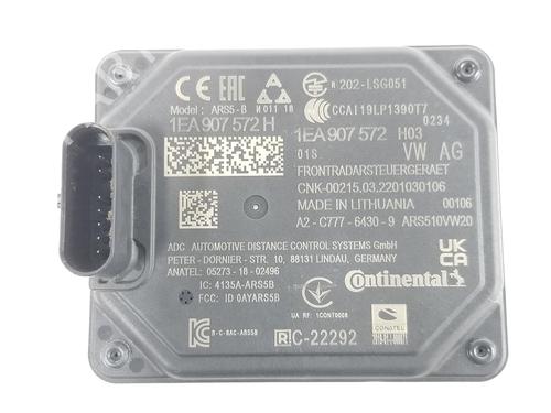 Electronic module VW ID.5 (E39) GTX | BP12575624M83 - Image 3