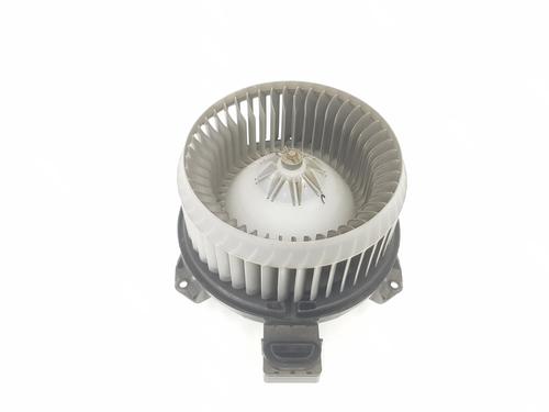 Used Heater blower motor TOYOTA LAND CRUISER PRADO (_J12_) 3.0 D-4D (KDJ120, KDJ125) (163 hp) 15687584