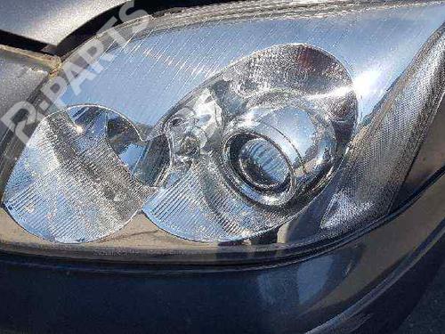 Rear right exterior door handle TOYOTA AVENSIS (_T25_) 1.8 VVT-i (ZZT251_, ZZT251R) | BP4215567C130  - Image 33