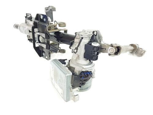 Other SEAT ARONA (KJ7, KJP) 1.5 TSI | BP27880089O1  - Image 5