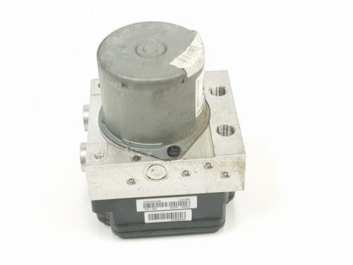 ABS pump HYUNDAI i20 II (GB, IB) 1.2 | BP8801073M43 