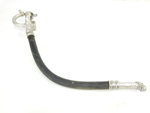 AC pipe SUZUKI VITARA (LY)  | BP28030887M126 
