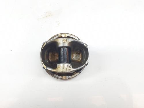 Other AUDI A3 (8V1, 8VK) S3 quattro | BP37646887O1 - Image 3