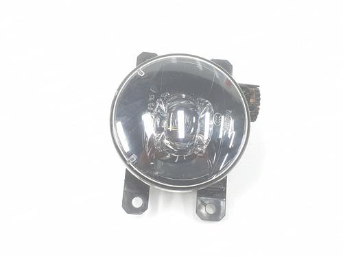 Left front fog light CITROËN C4 III (BA_, BB_, BC_) 1.5 BlueHDi 130 (BBYHZB) | BP36569944C30 - Image 5