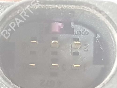 Electronic sensor VOLVO XC60 I SUV (156) D4 AWD | BP8744892M84 