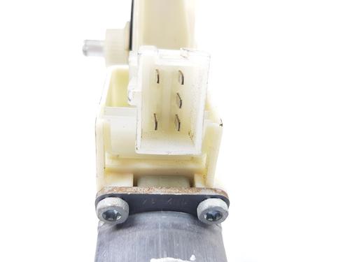 Left front window motor MERCEDES-BENZ A-CLASS (W176) A 200 CDI / d (176.008) | BP7290004E21 