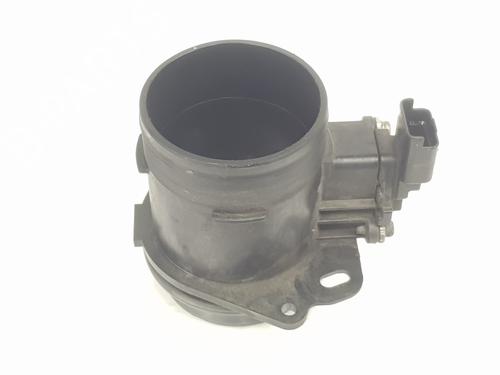 mass-air-flow-sensor-citroen-jumpy-iii-van-v_-2016-31924172 main image