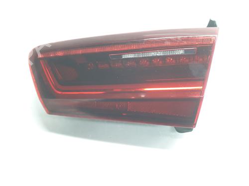 Right tailgate light AUDI A6 C7 (4G2, 4GC) 2.0 TDI | BP29617218C80 