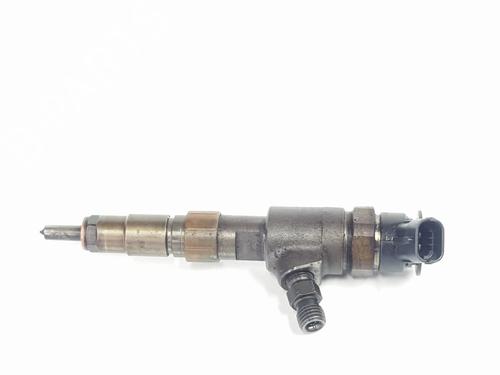 Used Injector CITROËN C4 II (NC_) [2009-2025]  25817760