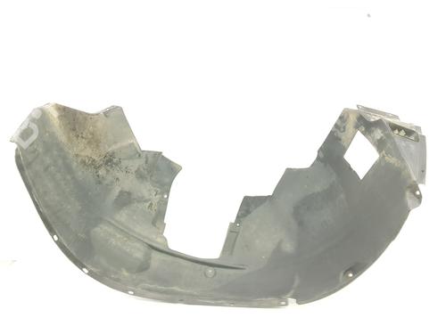 Wheel arch BMW X5 (E53) 3.0 d | BP14093554C56 