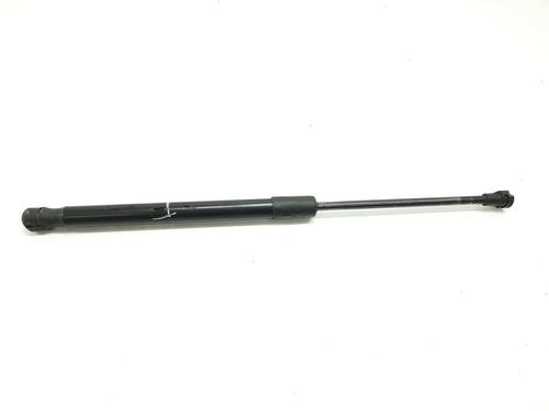 Used Tailgate lift support BMW 1 (E87) 123 d (204 hp) 18132443