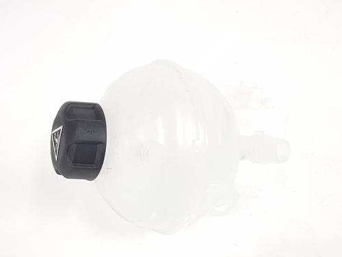 Expansion tank OPEL ASTRA L Sports Tourer (OV5) 1.2 (FRHNPJ) | BP27286229C120 