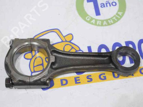 Used Other OPEL ASTRA H (A04) 1.7 CDTI (L48) (100 hp) 14121206