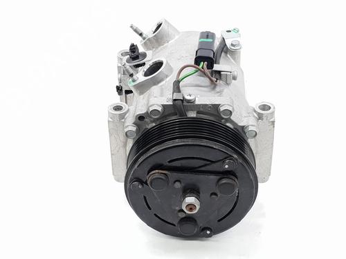 AC-Kompressor JEEP AVENGER (J2) [2022-2025]  30288549