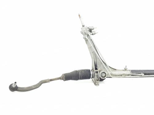 Steering rack CITROËN JUMPER II Van 2.2 BlueHDi 140 | BP29358729M22 