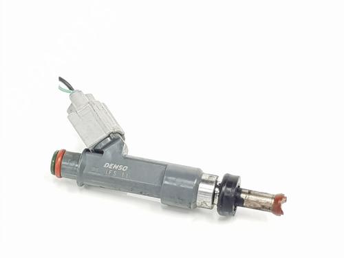 Used Injector TOYOTA C-HR (_X1_) 1.8 Hybrid (ZYX10_, ZYX11_, ZYX10R, ZYX11R) (122 hp) 24126207