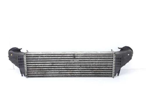 Intercooler BMW X5 (E53) 3.0 d | BP4215825M30 