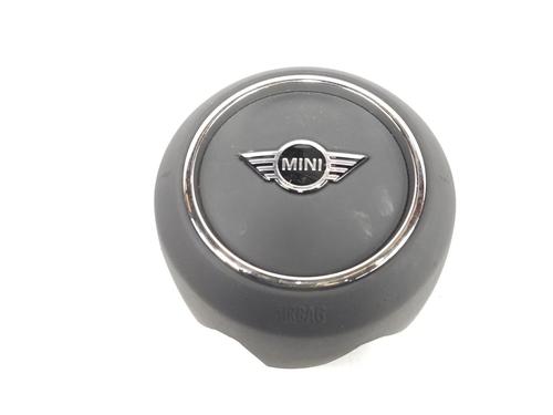 Airbag conducteur MINI MINI (F56) One (102 hp) 32309462208 | 32309462208 | 9462208 |