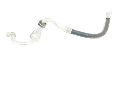 AC pipe SUZUKI VITARA (LY)  | BP28030887M126 